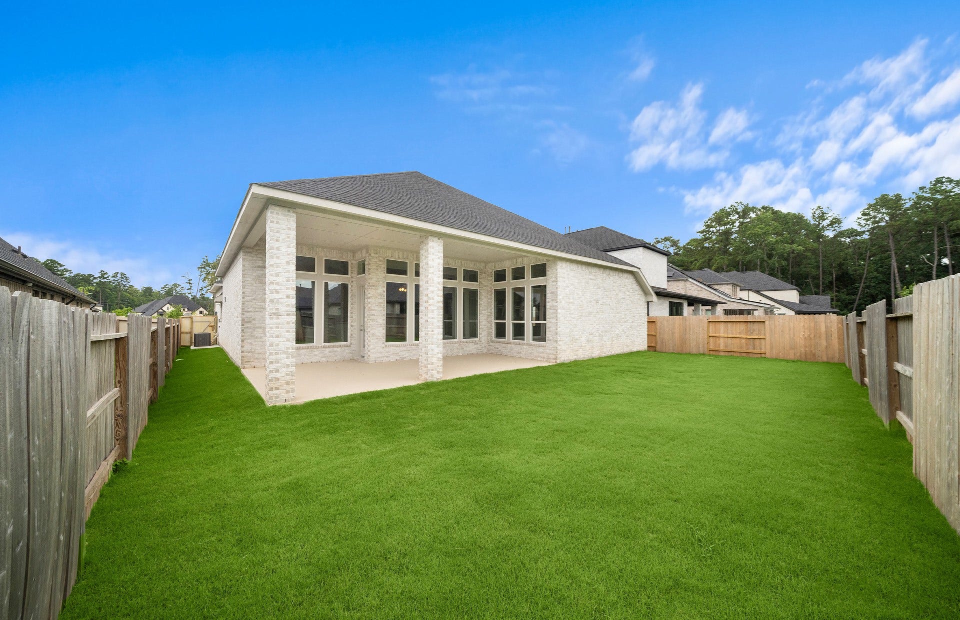 40028 Belted Kingfisher Court, Magnolia, TX 77354 40028 Belted Kingfisher Court, Magnolia, TX 77354