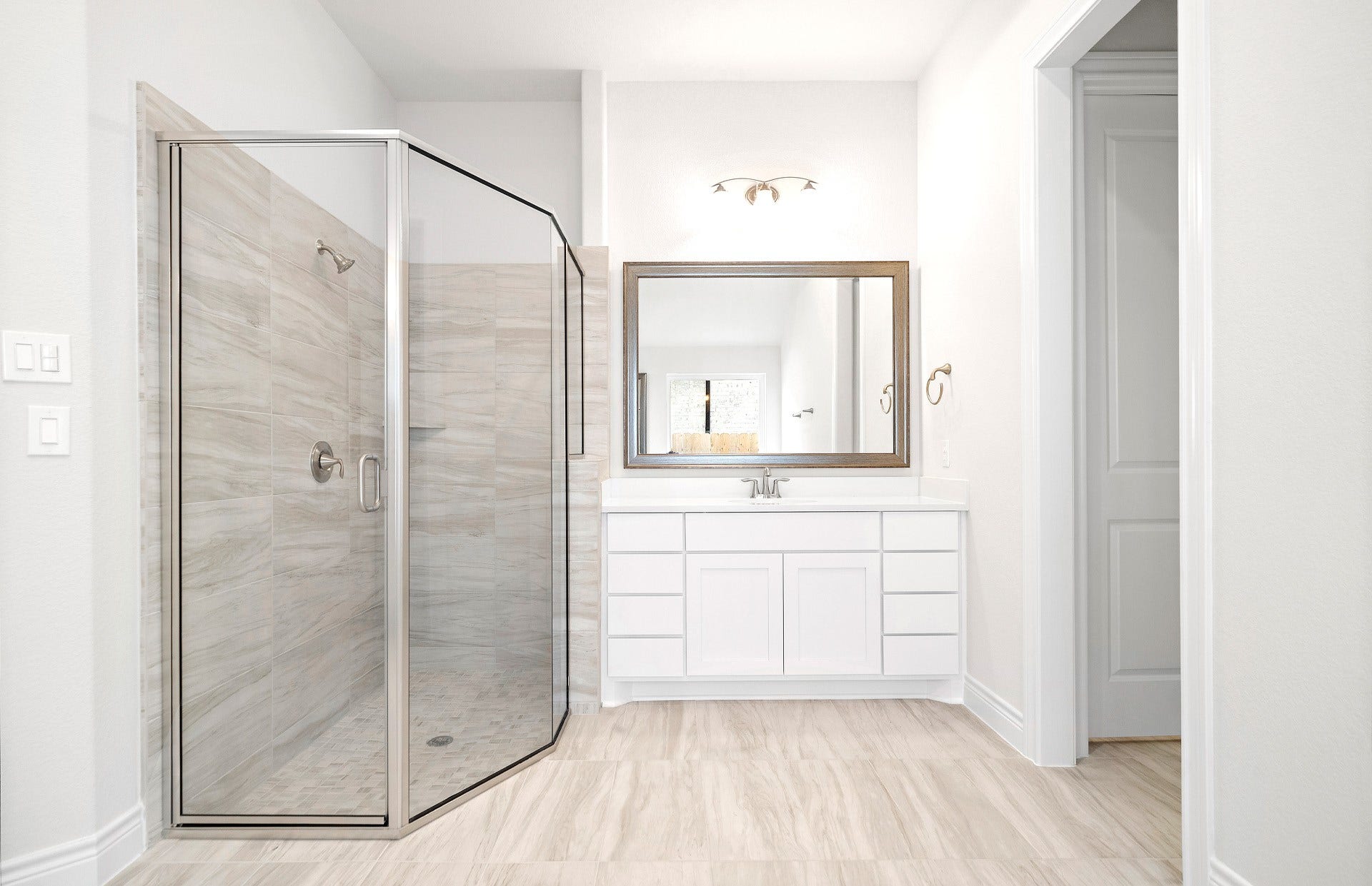 40028 Belted Kingfisher Court, Magnolia, TX 77354 40028 Belted Kingfisher Court, Magnolia, TX 77354