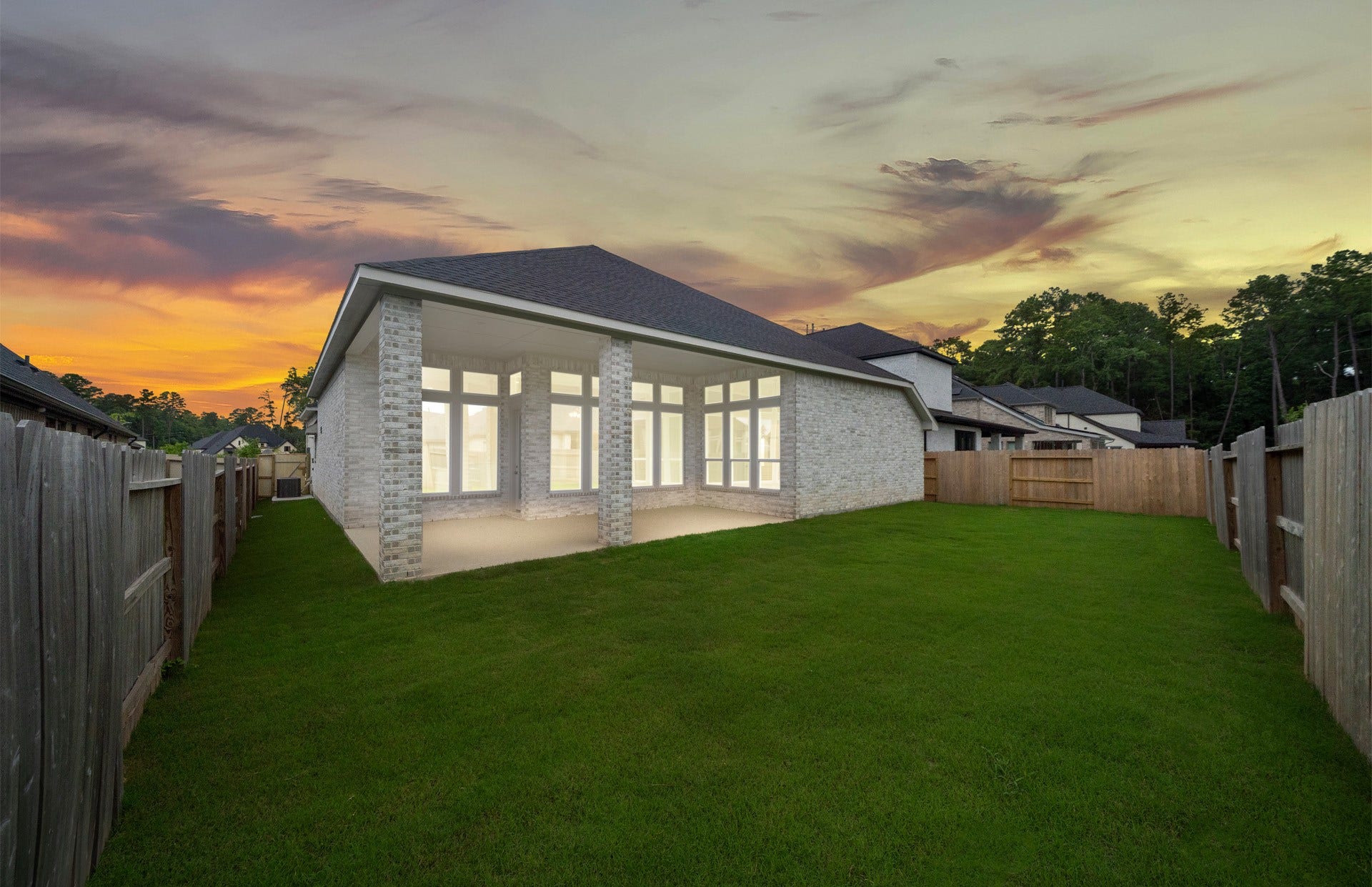 40028 Belted Kingfisher Court, Magnolia, TX 77354 40028 Belted Kingfisher Court, Magnolia, TX 77354