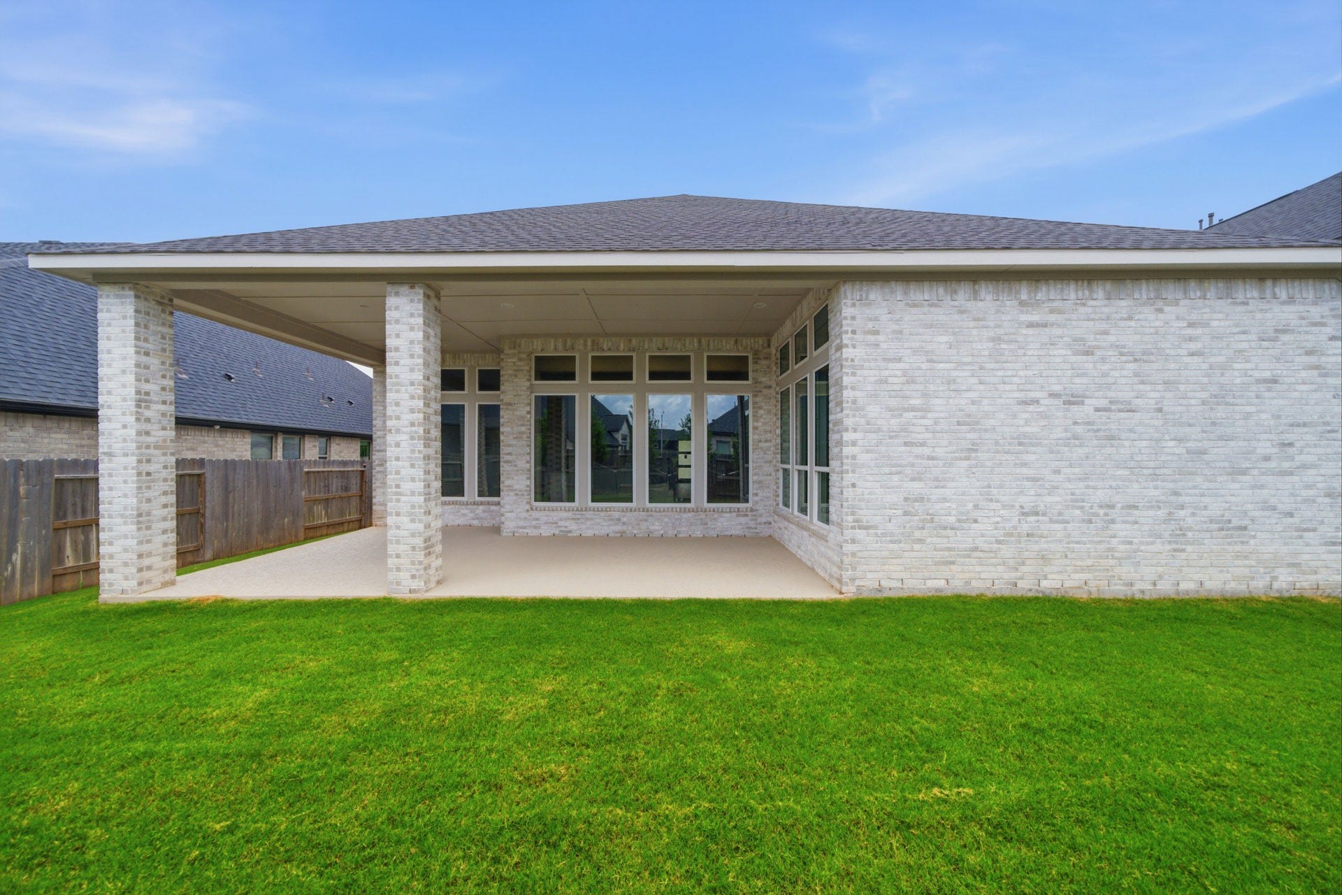 40028 Belted Kingfisher Court, Magnolia, TX 77354 40028 Belted Kingfisher Court, Magnolia, TX 77354