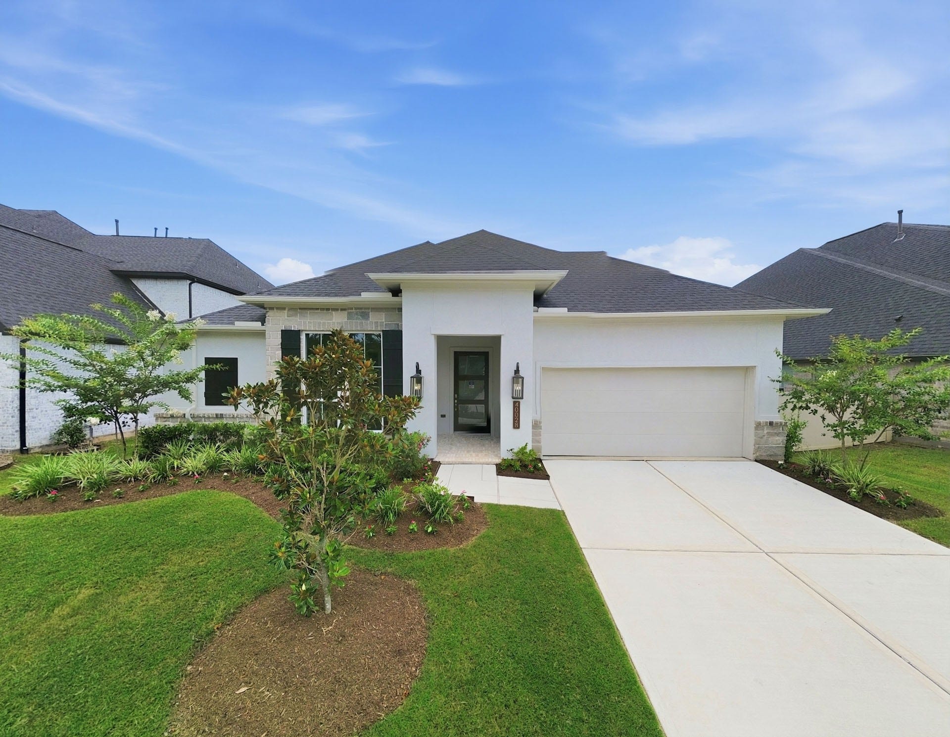 40028 Belted Kingfisher Court, Magnolia, TX 77354 40028 Belted Kingfisher Court, Magnolia, TX 77354