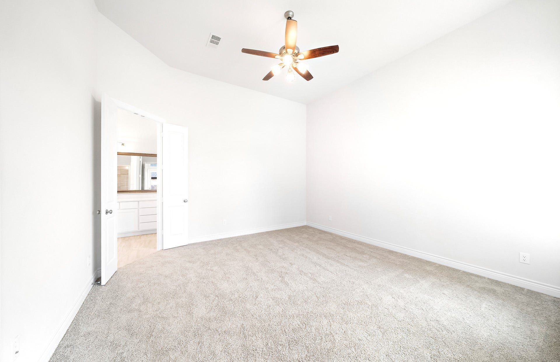 40028 Belted Kingfisher Court, Magnolia, TX 77354 40028 Belted Kingfisher Court, Magnolia, TX 77354