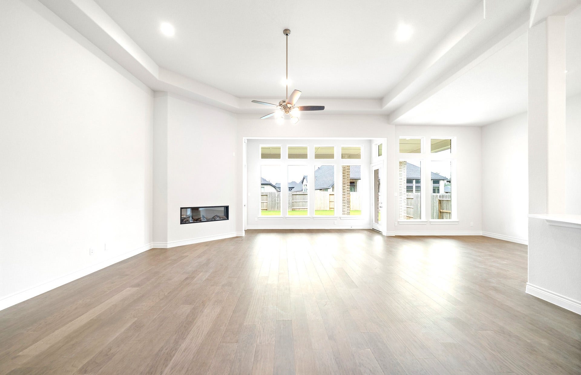 40028 Belted Kingfisher Court, Magnolia, TX 77354 40028 Belted Kingfisher Court, Magnolia, TX 77354