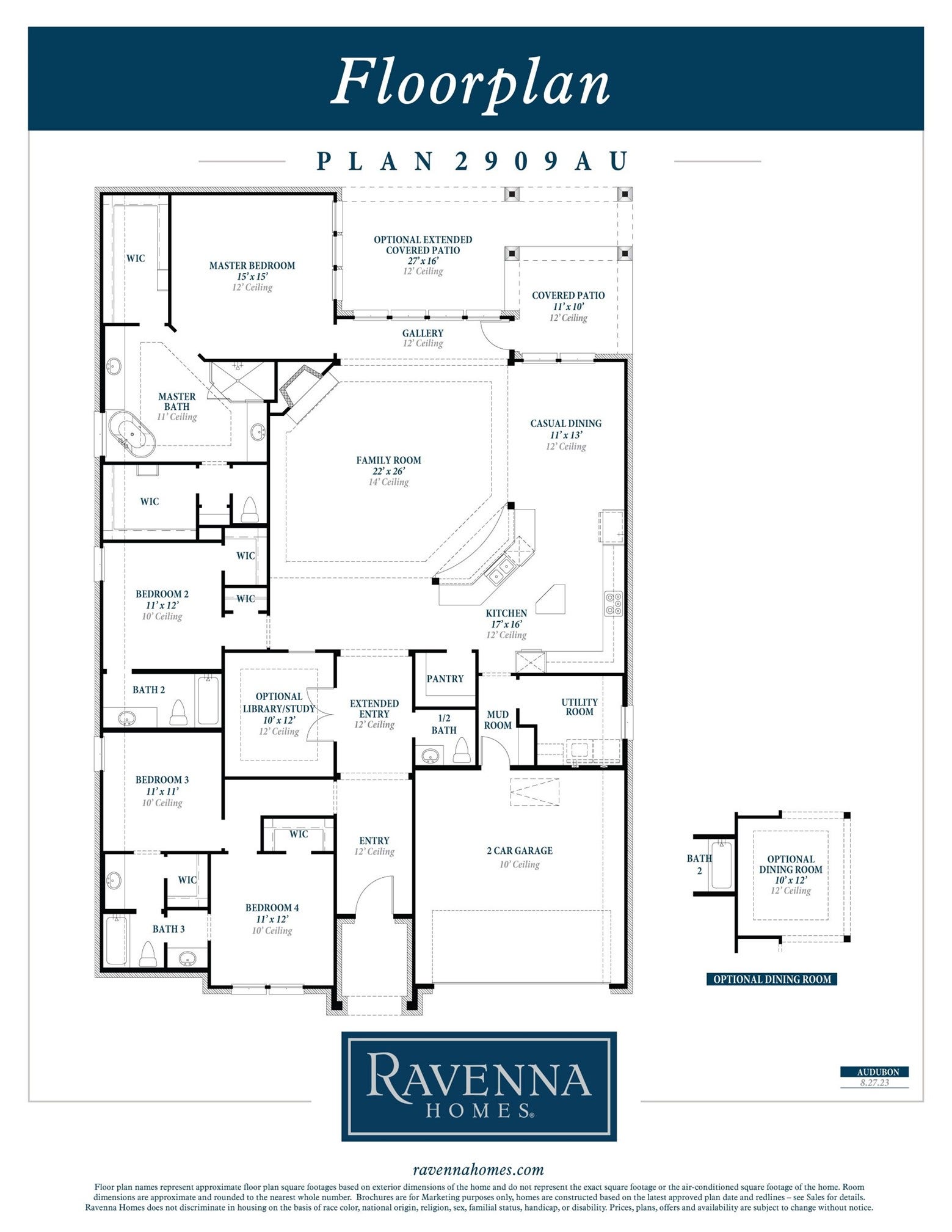 40028 Belted Kingfisher Court, Magnolia, TX 77354 40028 Belted Kingfisher Court, Magnolia, TX 77354
