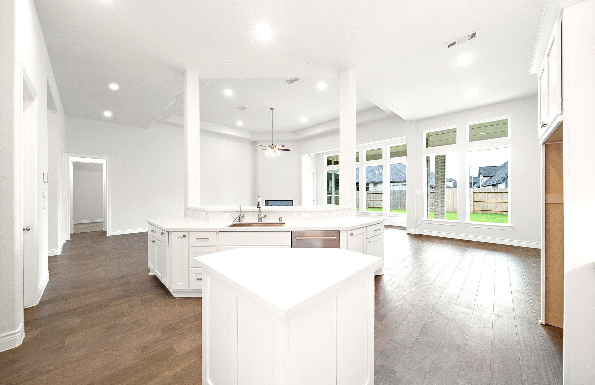 40028 Belted Kingfisher Court, Magnolia, TX 77354 40028 Belted Kingfisher Court, Magnolia, TX 77354