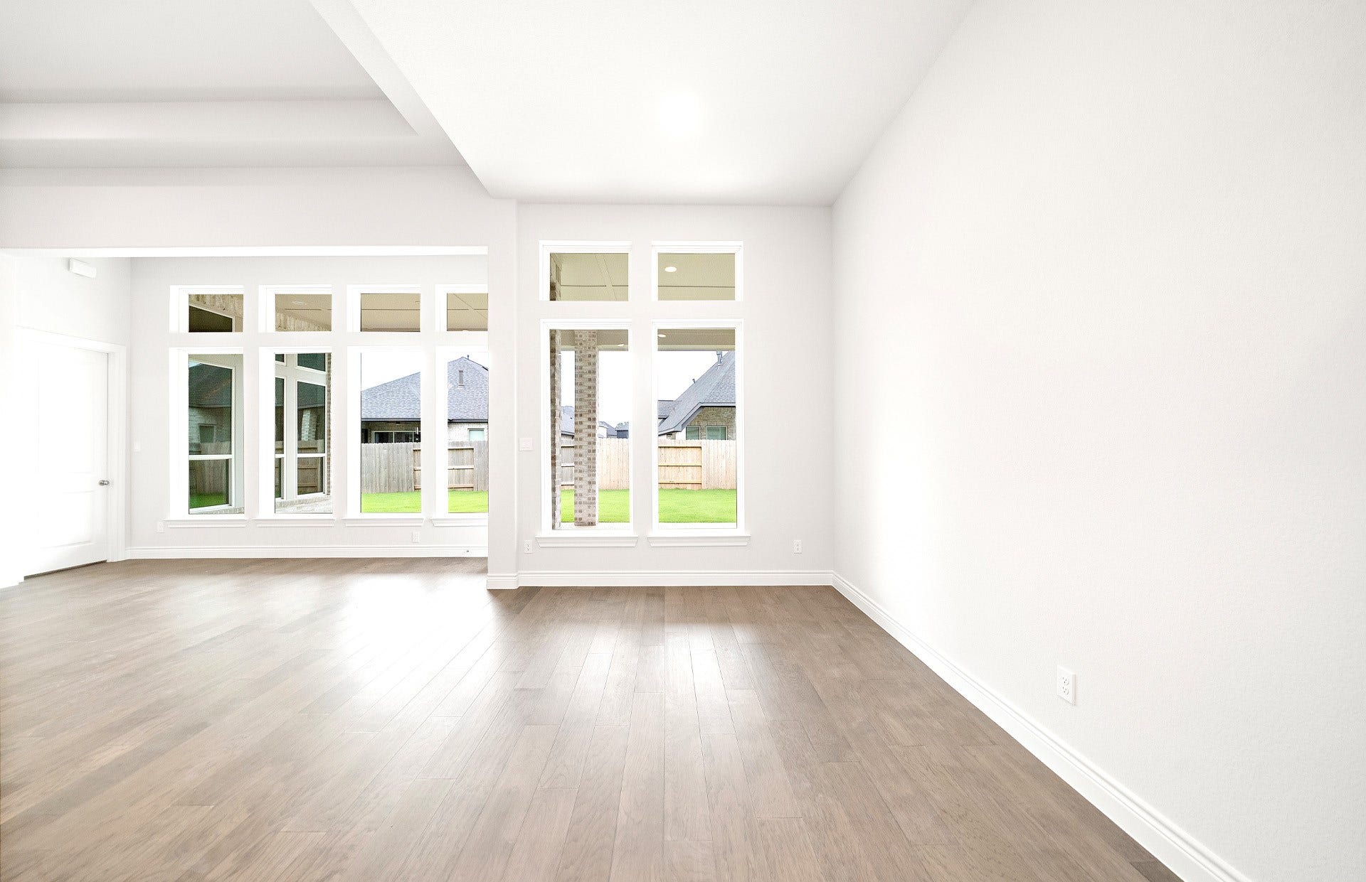 40028 Belted Kingfisher Court, Magnolia, TX 77354 40028 Belted Kingfisher Court, Magnolia, TX 77354