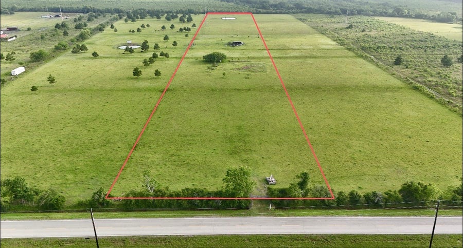 Property photo for 3707 Old Atascocita Rd Lane, Huffman, TX