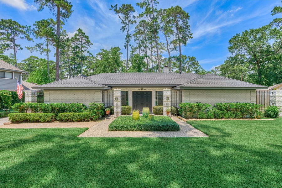 Property photo for 6326 Craigway Road, Spring, TX