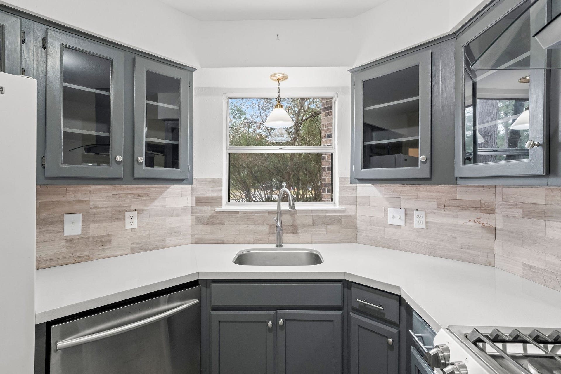 22 Braemar Forest Street, The Woodlands, TX 77381 22 Braemar Forest Street, The Woodlands, TX 77381