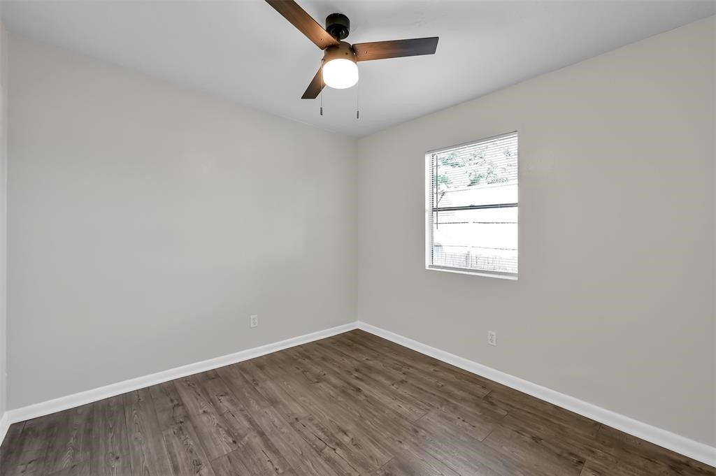 900 Holly Drive, #3, Conroe, TX 77301 900 Holly Drive, #3, Conroe, TX 77301