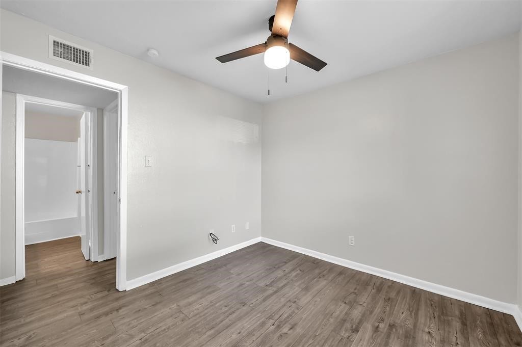 900 Holly Drive, #3, Conroe, TX 77301 900 Holly Drive, #3, Conroe, TX 77301
