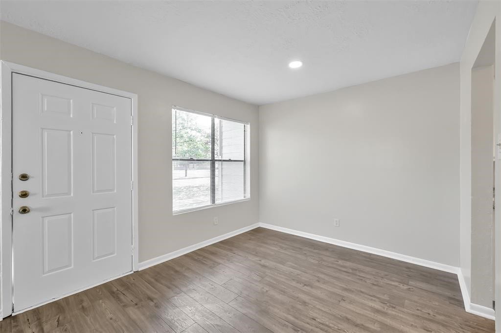 900 Holly Drive, #3, Conroe, TX 77301 900 Holly Drive, #3, Conroe, TX 77301