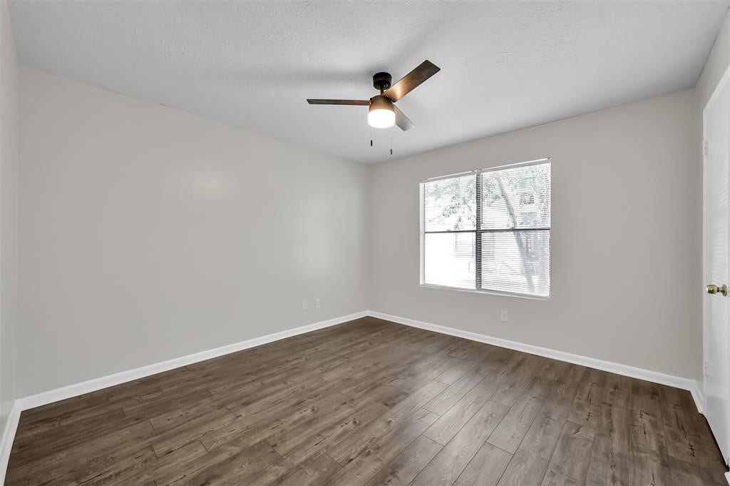 900 Holly Drive, #3, Conroe, TX 77301 900 Holly Drive, #3, Conroe, TX 77301