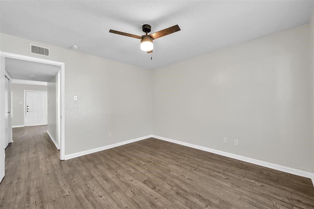 900 Holly Drive, #3, Conroe, TX 77301 900 Holly Drive, #3, Conroe, TX 77301