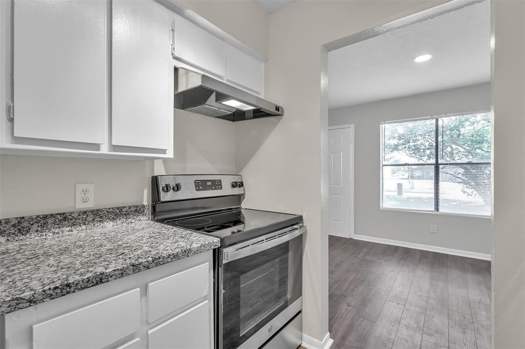 900 Holly Drive, #3, Conroe, TX 77301 900 Holly Drive, #3, Conroe, TX 77301