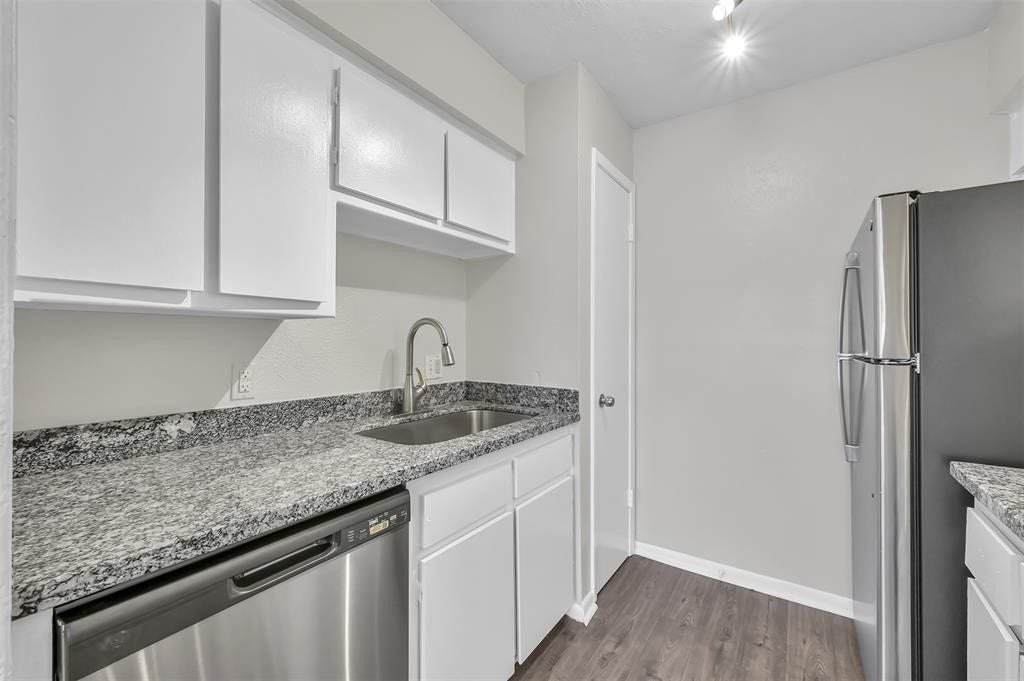 900 Holly Drive, #3, Conroe, TX 77301 900 Holly Drive, #3, Conroe, TX 77301