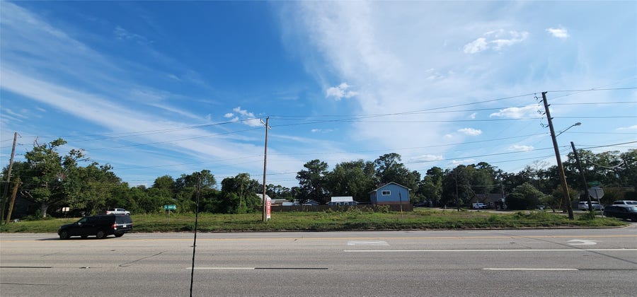 Property photo for 225 Loop 336 West, Conroe, TX