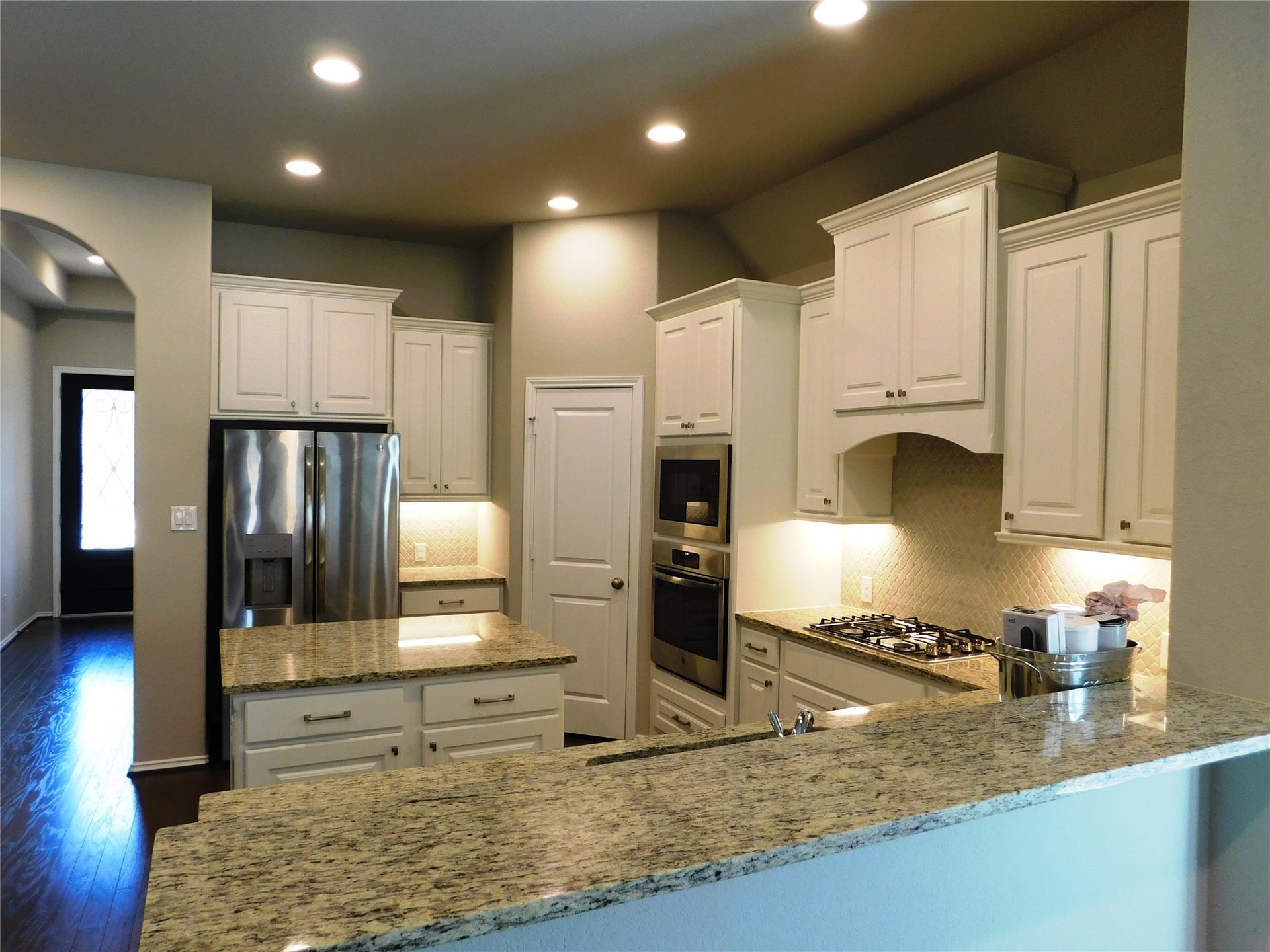 8152 Rosemary Sage Drive, Magnolia, TX 77354 8152 Rosemary Sage Drive, Magnolia, TX 77354