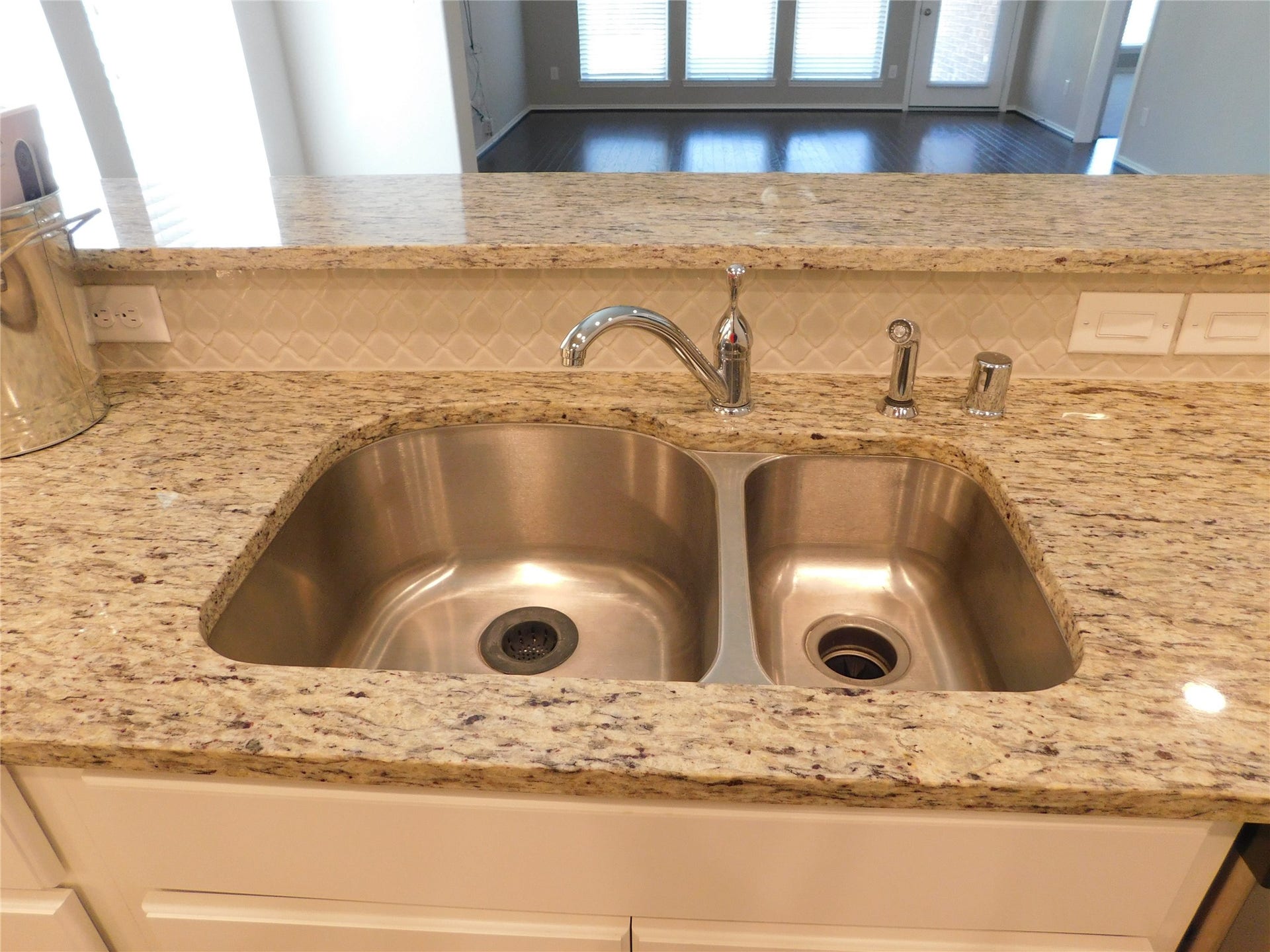 8152 Rosemary Sage Drive, Magnolia, TX 77354 8152 Rosemary Sage Drive, Magnolia, TX 77354