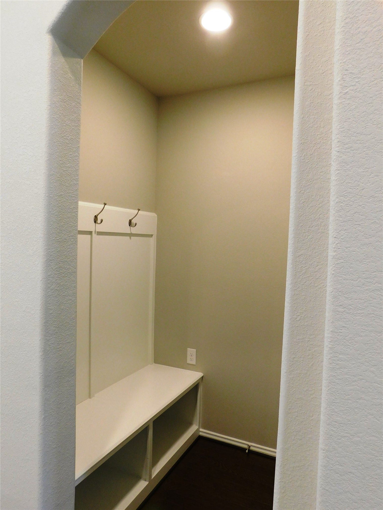 8152 Rosemary Sage Drive, Magnolia, TX 77354 8152 Rosemary Sage Drive, Magnolia, TX 77354