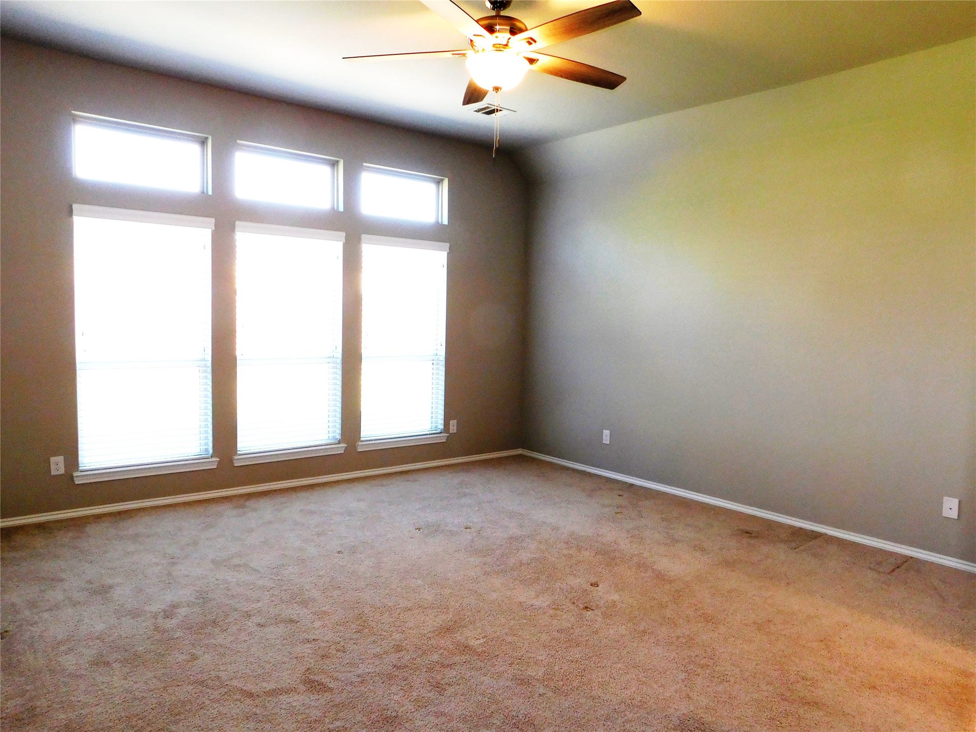 8152 Rosemary Sage Drive, Magnolia, TX 77354 8152 Rosemary Sage Drive, Magnolia, TX 77354