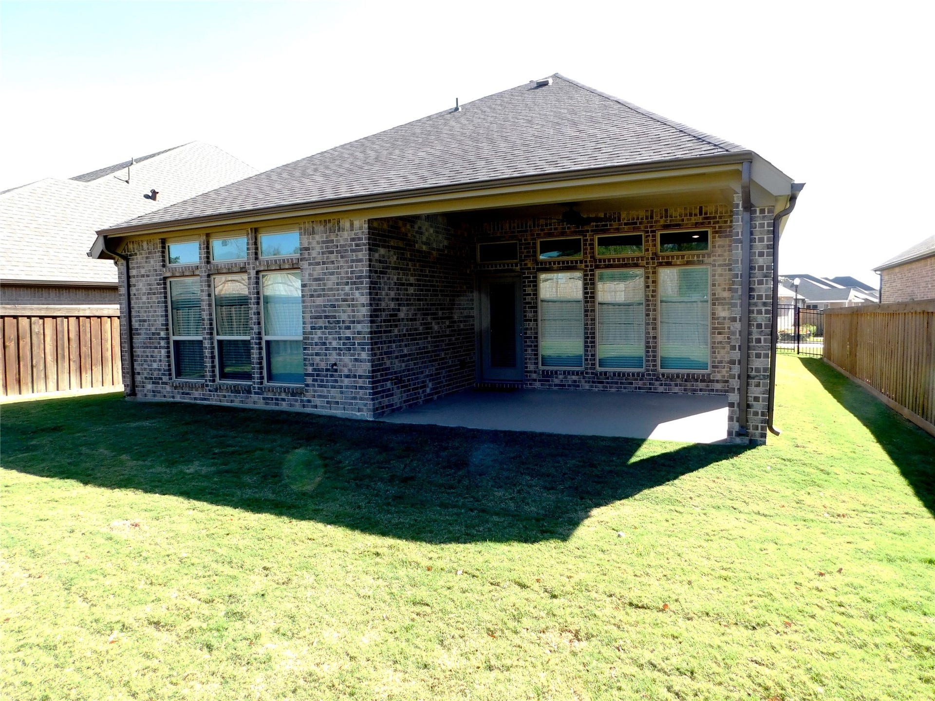 8152 Rosemary Sage Drive, Magnolia, TX 77354 8152 Rosemary Sage Drive, Magnolia, TX 77354
