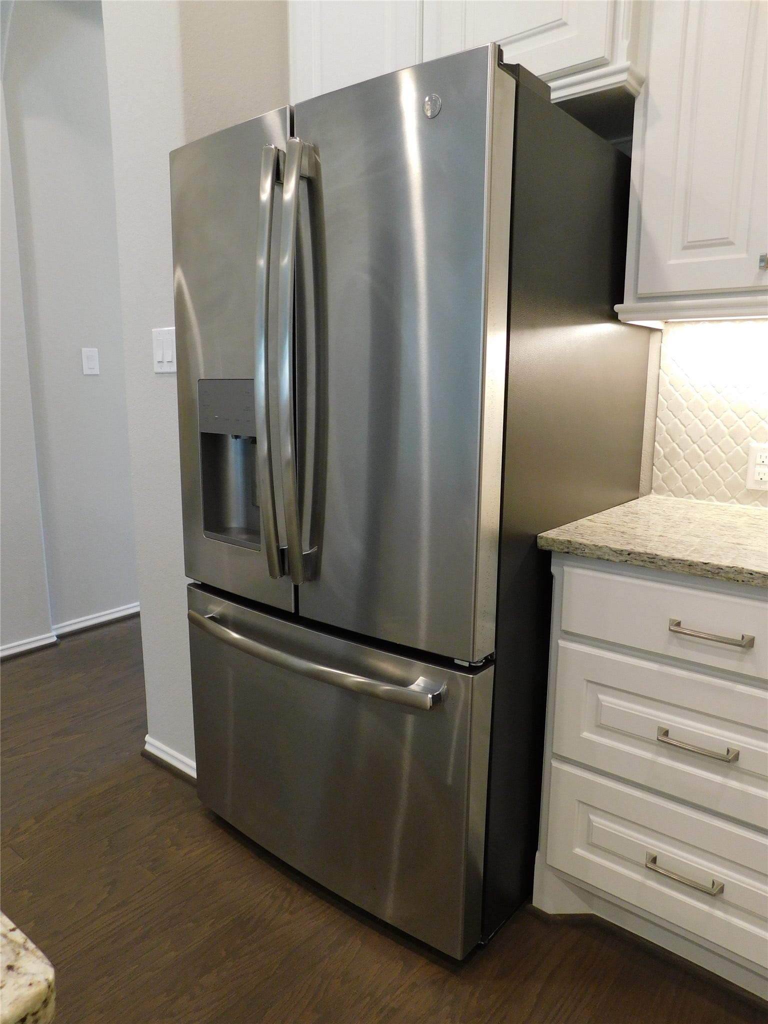 8152 Rosemary Sage Drive, Magnolia, TX 77354 8152 Rosemary Sage Drive, Magnolia, TX 77354