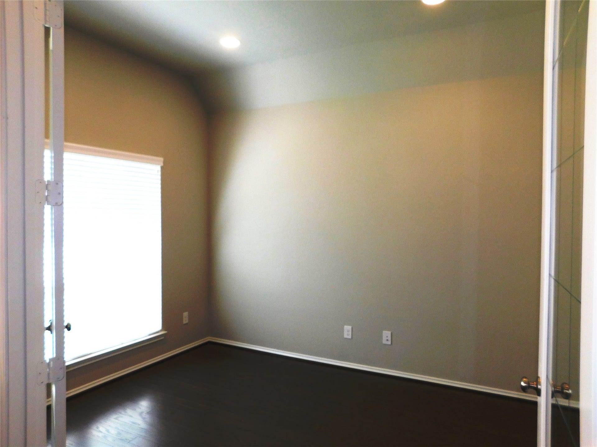 8152 Rosemary Sage Drive, Magnolia, TX 77354 8152 Rosemary Sage Drive, Magnolia, TX 77354