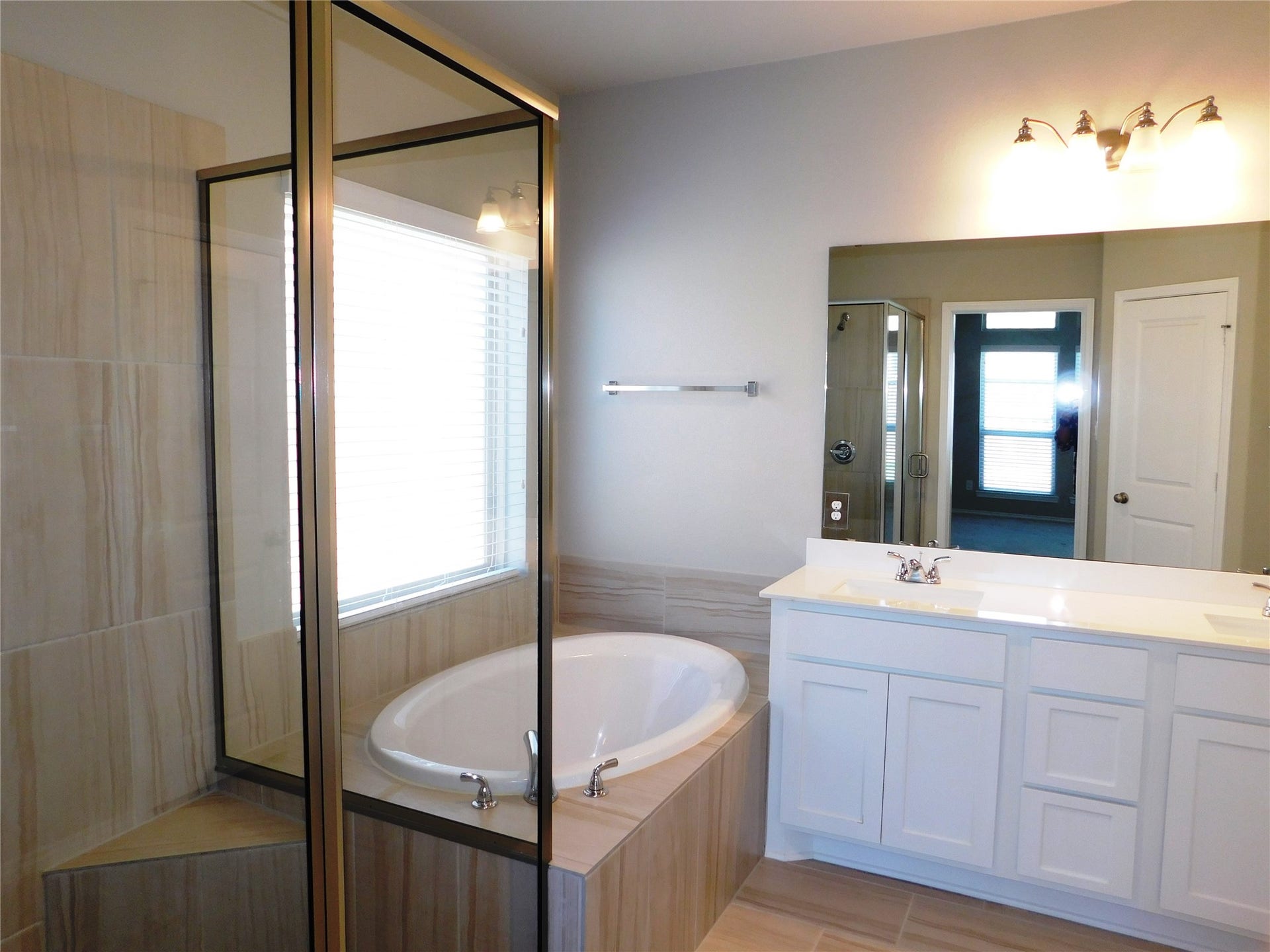 8152 Rosemary Sage Drive, Magnolia, TX 77354 8152 Rosemary Sage Drive, Magnolia, TX 77354