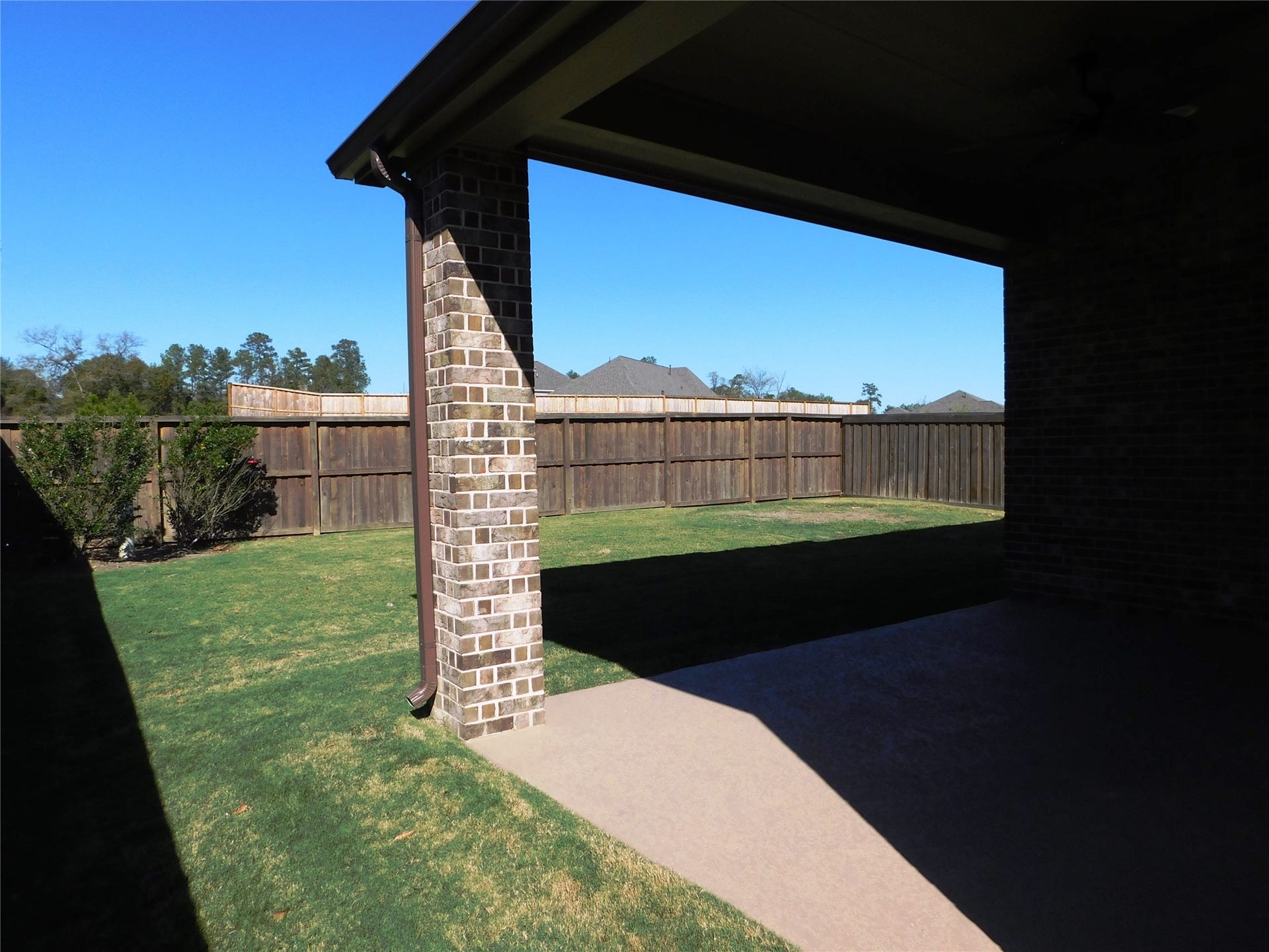 8152 Rosemary Sage Drive, Magnolia, TX 77354 8152 Rosemary Sage Drive, Magnolia, TX 77354