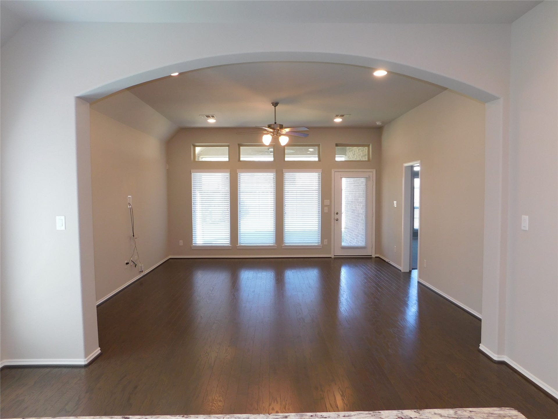 8152 Rosemary Sage Drive, Magnolia, TX 77354 8152 Rosemary Sage Drive, Magnolia, TX 77354