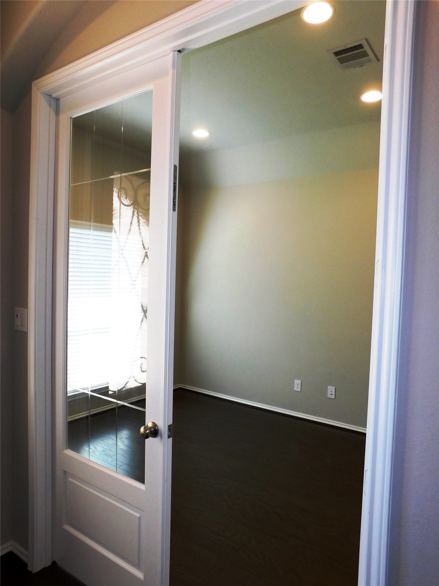 8152 Rosemary Sage Drive, Magnolia, TX 77354 8152 Rosemary Sage Drive, Magnolia, TX 77354
