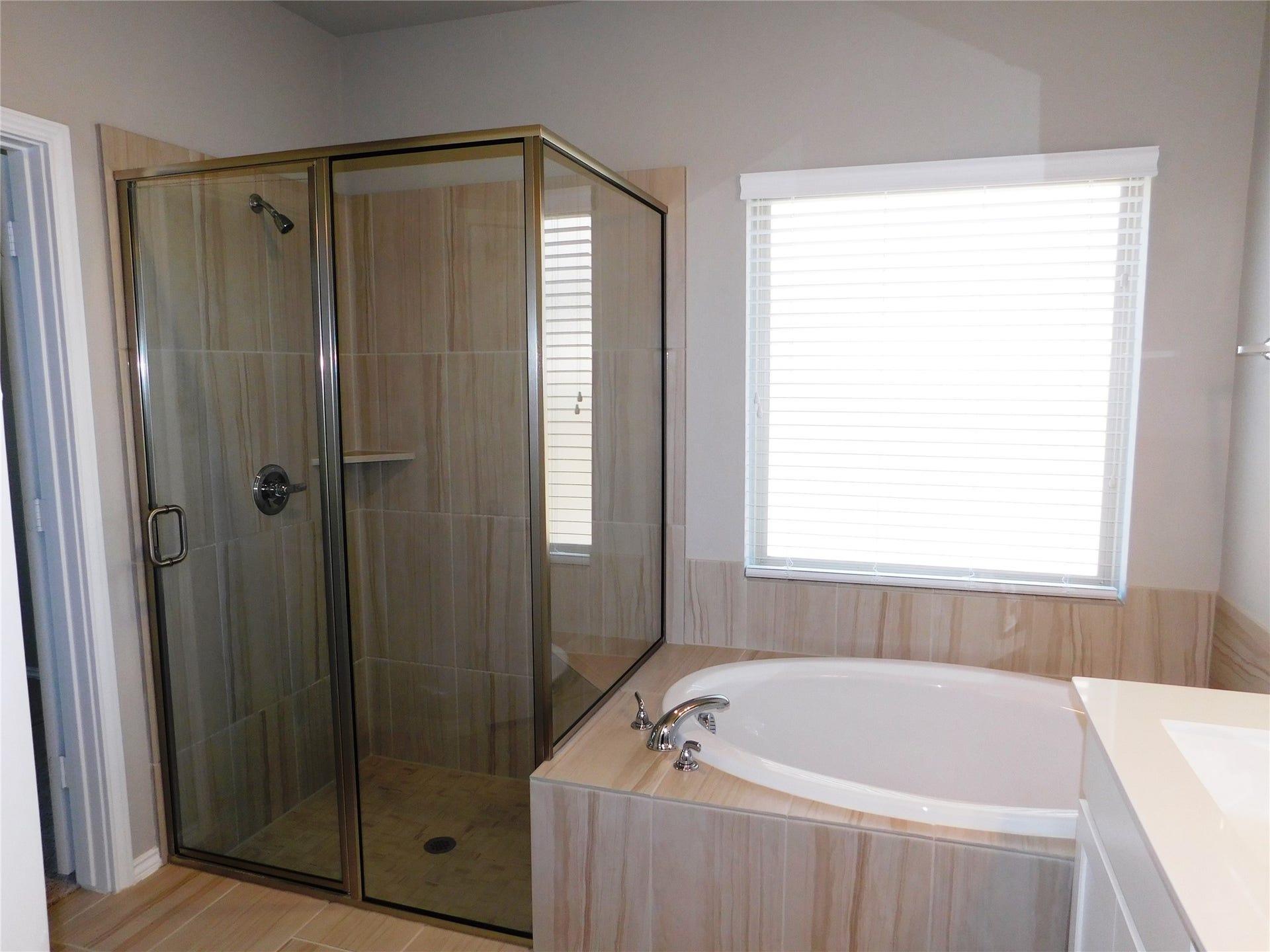 8152 Rosemary Sage Drive, Magnolia, TX 77354 8152 Rosemary Sage Drive, Magnolia, TX 77354