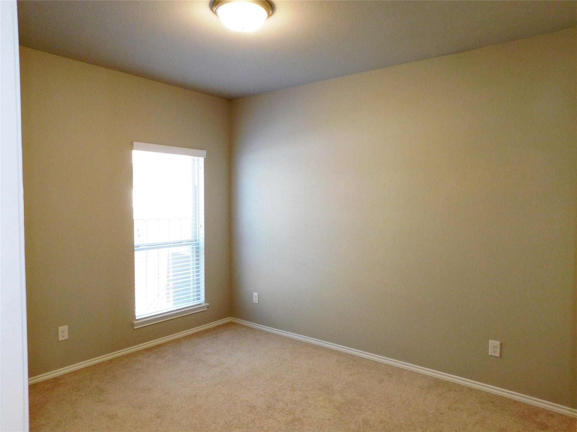 8152 Rosemary Sage Drive, Magnolia, TX 77354 8152 Rosemary Sage Drive, Magnolia, TX 77354