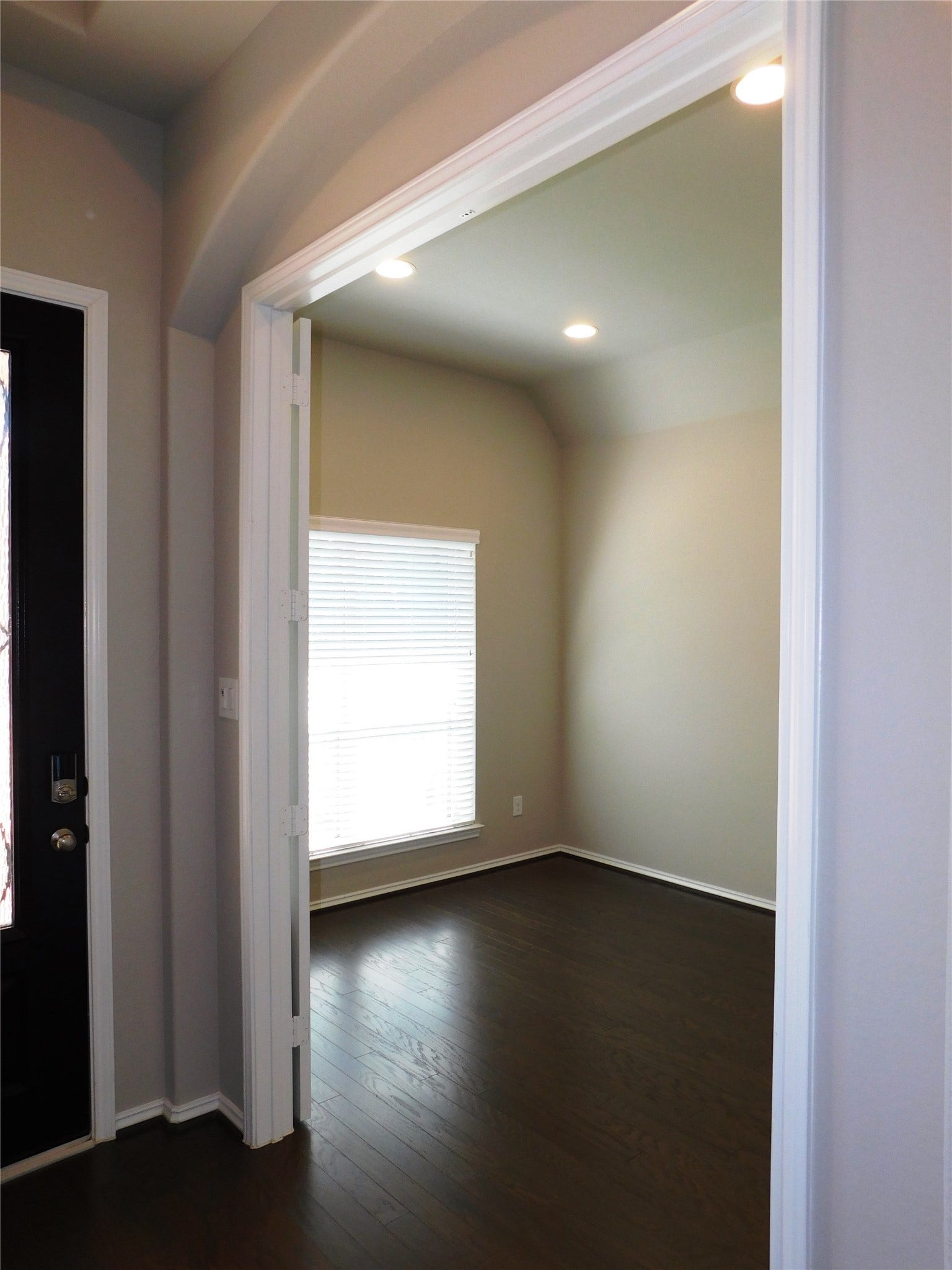 8152 Rosemary Sage Drive, Magnolia, TX 77354 8152 Rosemary Sage Drive, Magnolia, TX 77354