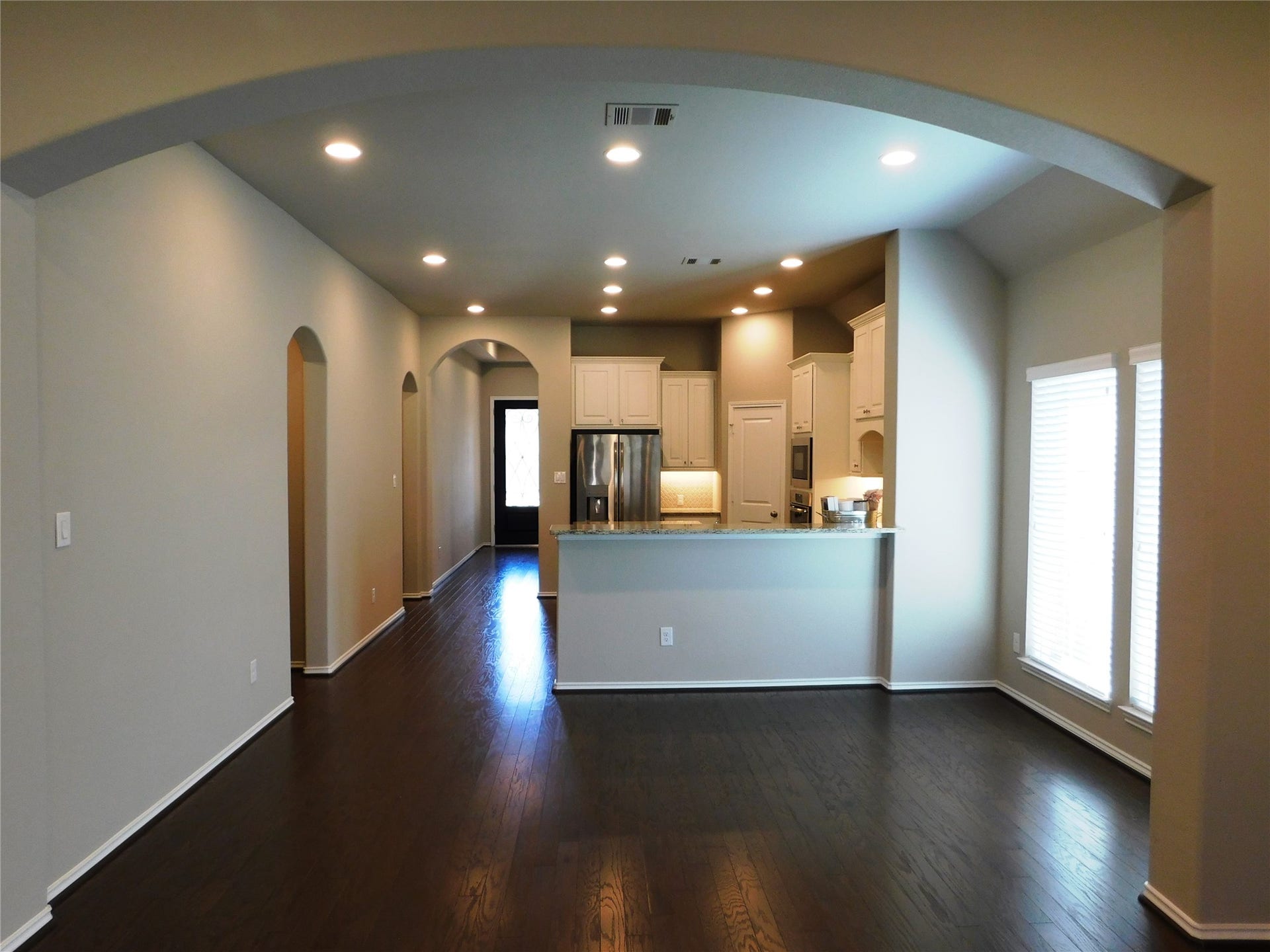 8152 Rosemary Sage Drive, Magnolia, TX 77354 8152 Rosemary Sage Drive, Magnolia, TX 77354