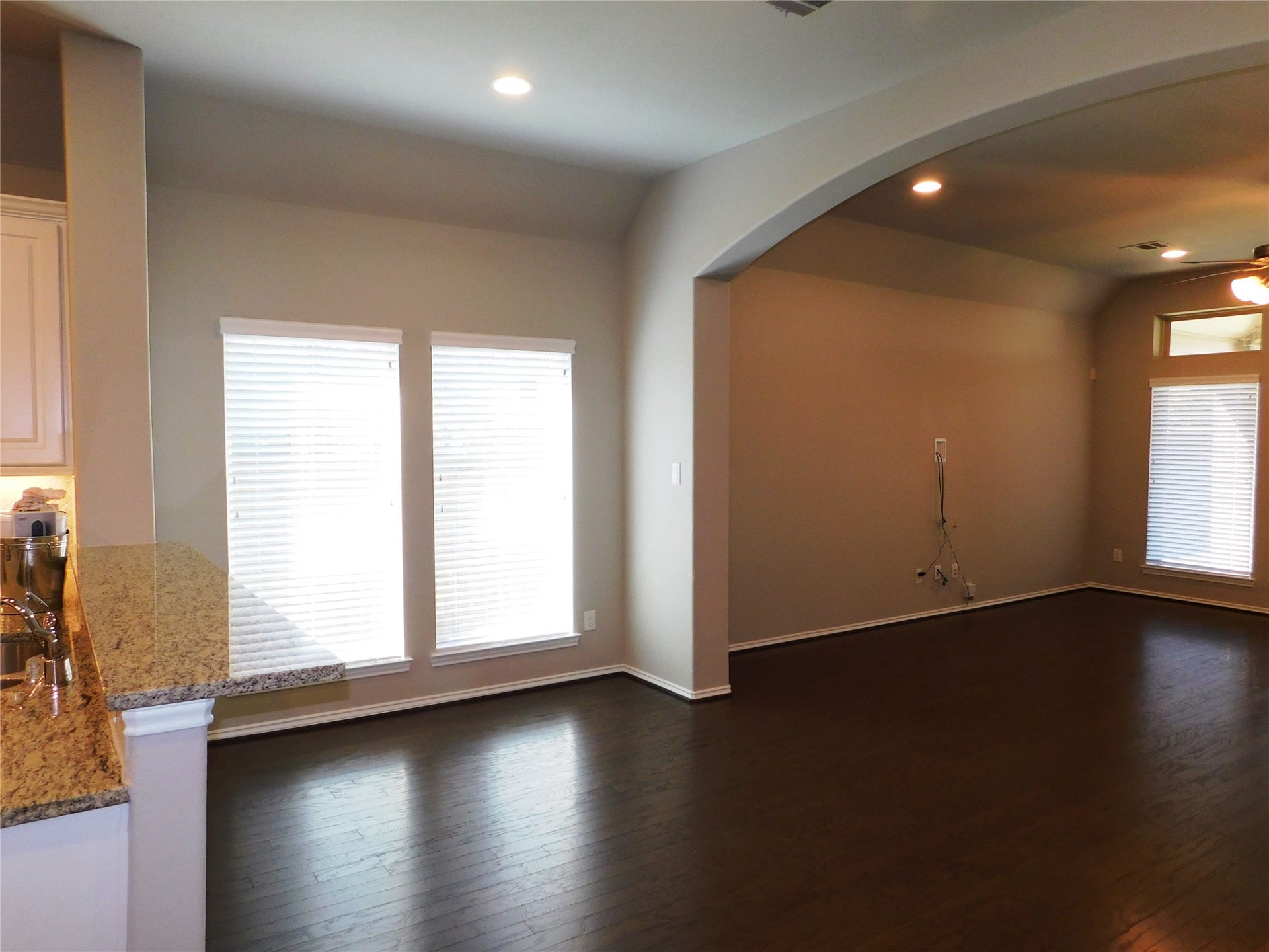 8152 Rosemary Sage Drive, Magnolia, TX 77354 8152 Rosemary Sage Drive, Magnolia, TX 77354