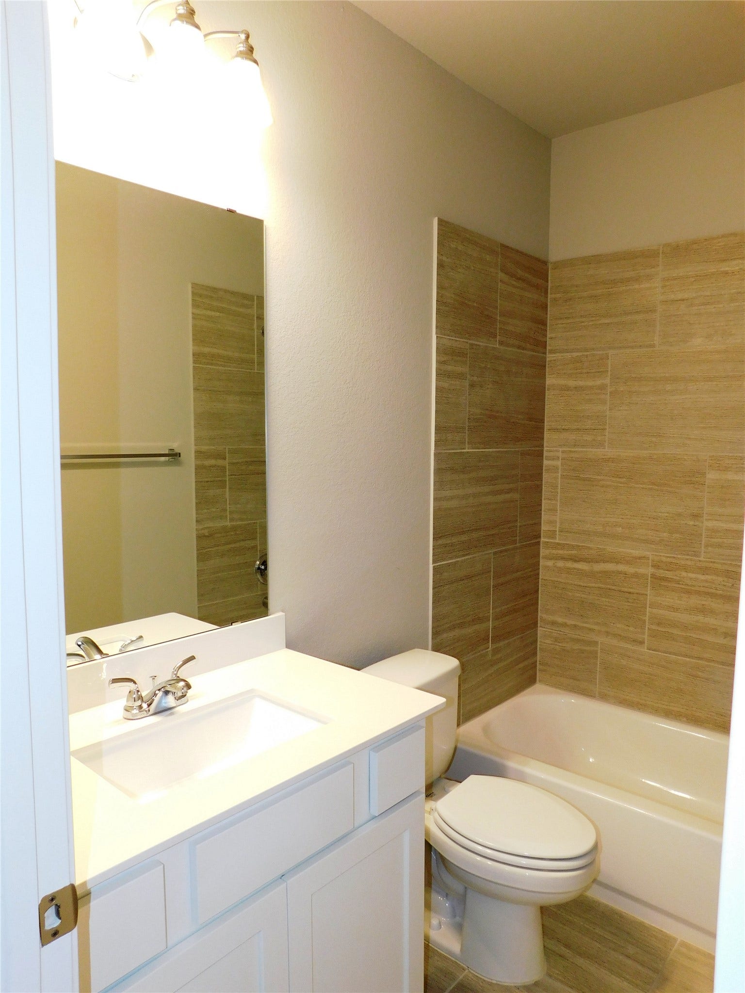 8152 Rosemary Sage Drive, Magnolia, TX 77354 8152 Rosemary Sage Drive, Magnolia, TX 77354