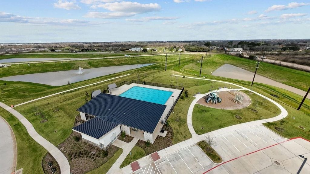 6023 Ambrose Peak Lane, Rosenberg, TX 77469 6023 Ambrose Peak Lane, Rosenberg, TX 77469