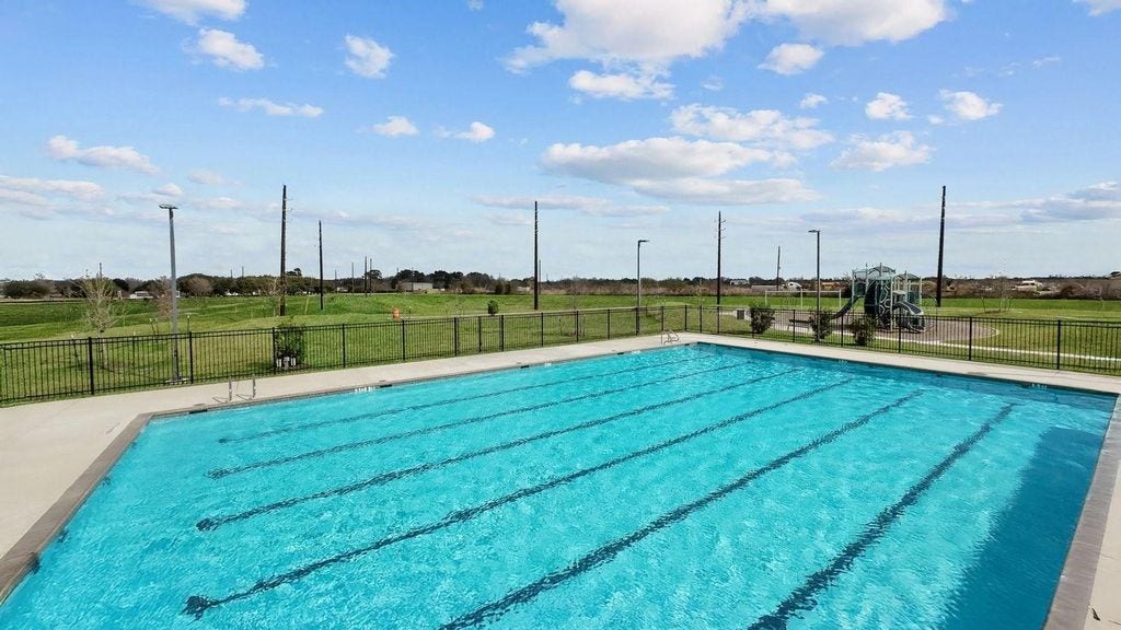 6023 Ambrose Peak Lane, Rosenberg, TX 77469 6023 Ambrose Peak Lane, Rosenberg, TX 77469