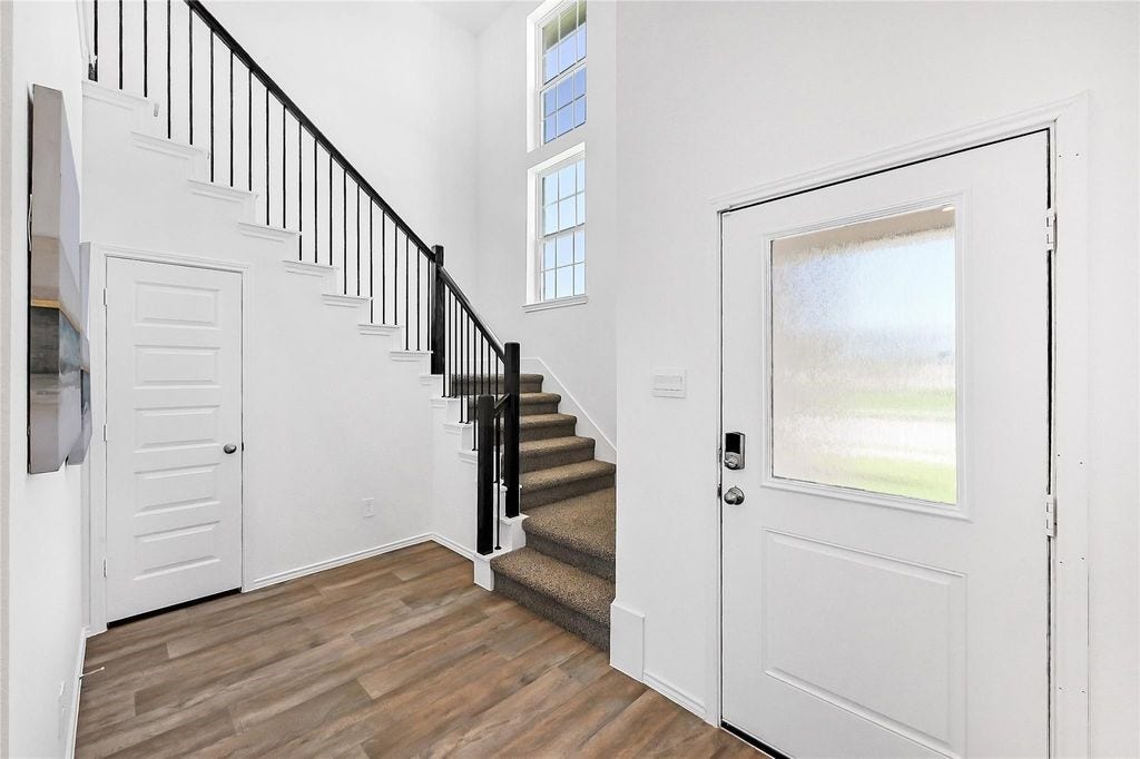 6023 Ambrose Peak Lane, Rosenberg, TX 77469 6023 Ambrose Peak Lane, Rosenberg, TX 77469