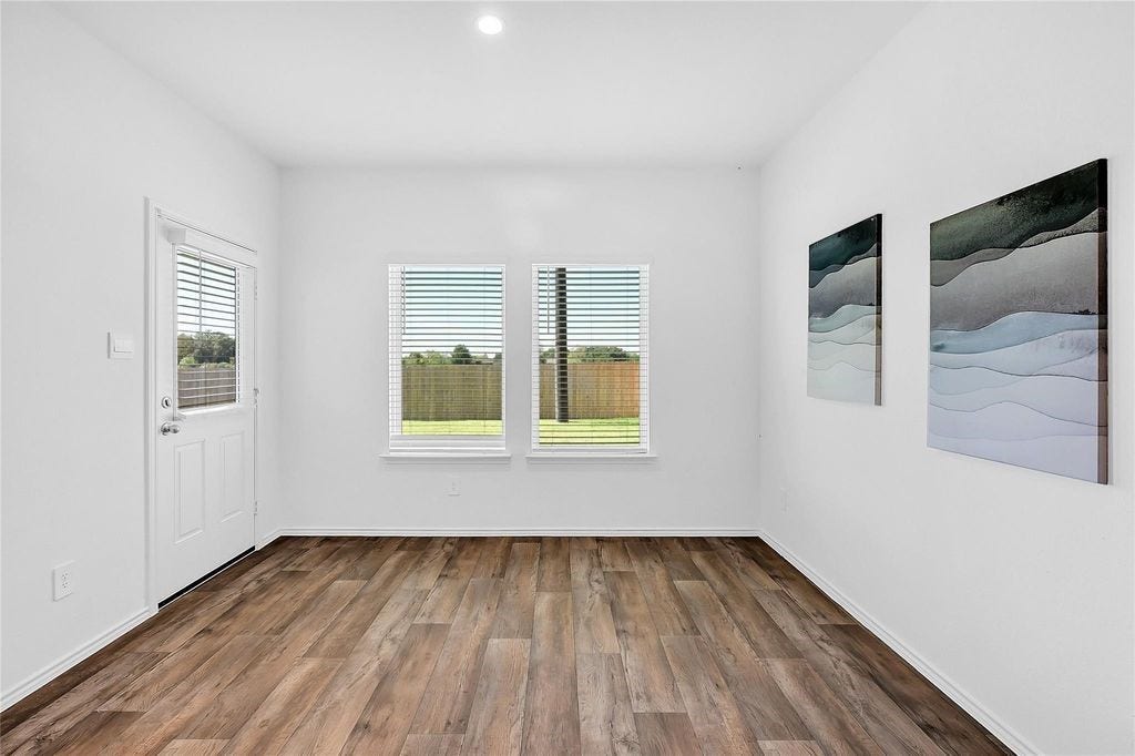 6023 Ambrose Peak Lane, Rosenberg, TX 77469 6023 Ambrose Peak Lane, Rosenberg, TX 77469