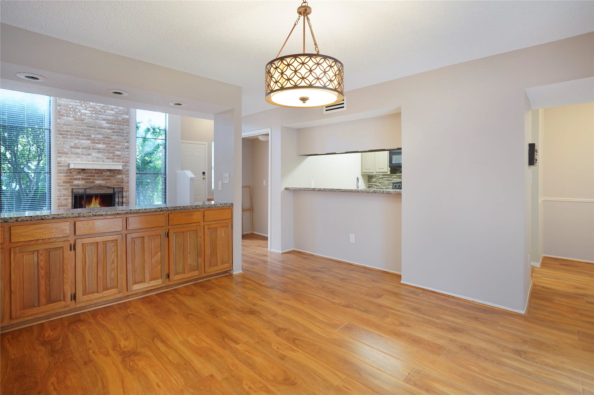 3200 S Gessner Road, #358, Houston, TX 77063 3200 S Gessner Road, #358, Houston, TX 77063