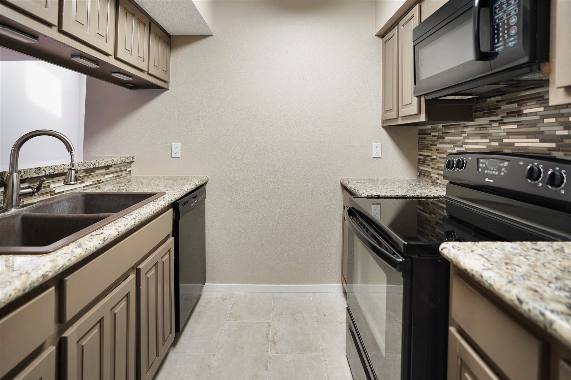 3200 S Gessner Road, #358, Houston, TX 77063 3200 S Gessner Road, #358, Houston, TX 77063