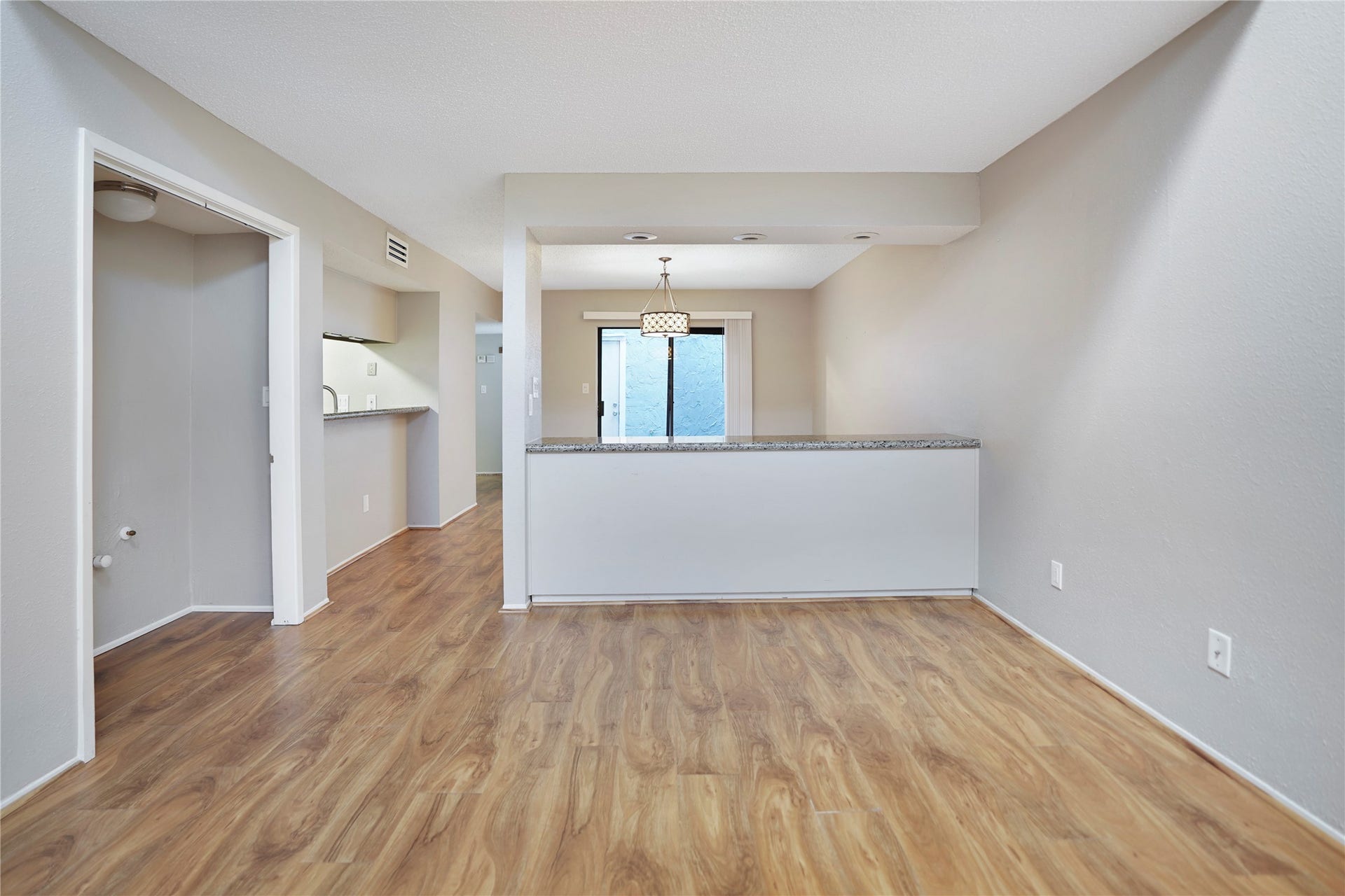 3200 S Gessner Road, #358, Houston, TX 77063 3200 S Gessner Road, #358, Houston, TX 77063