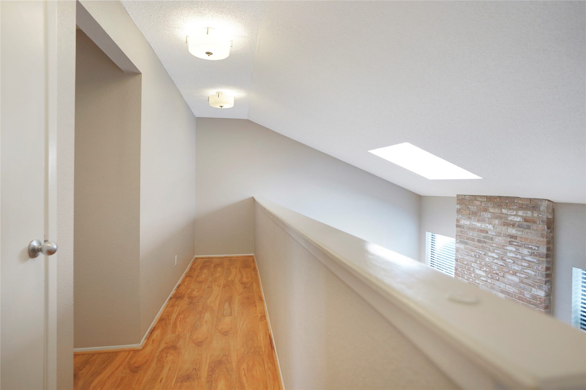 3200 S Gessner Road, #358, Houston, TX 77063 3200 S Gessner Road, #358, Houston, TX 77063