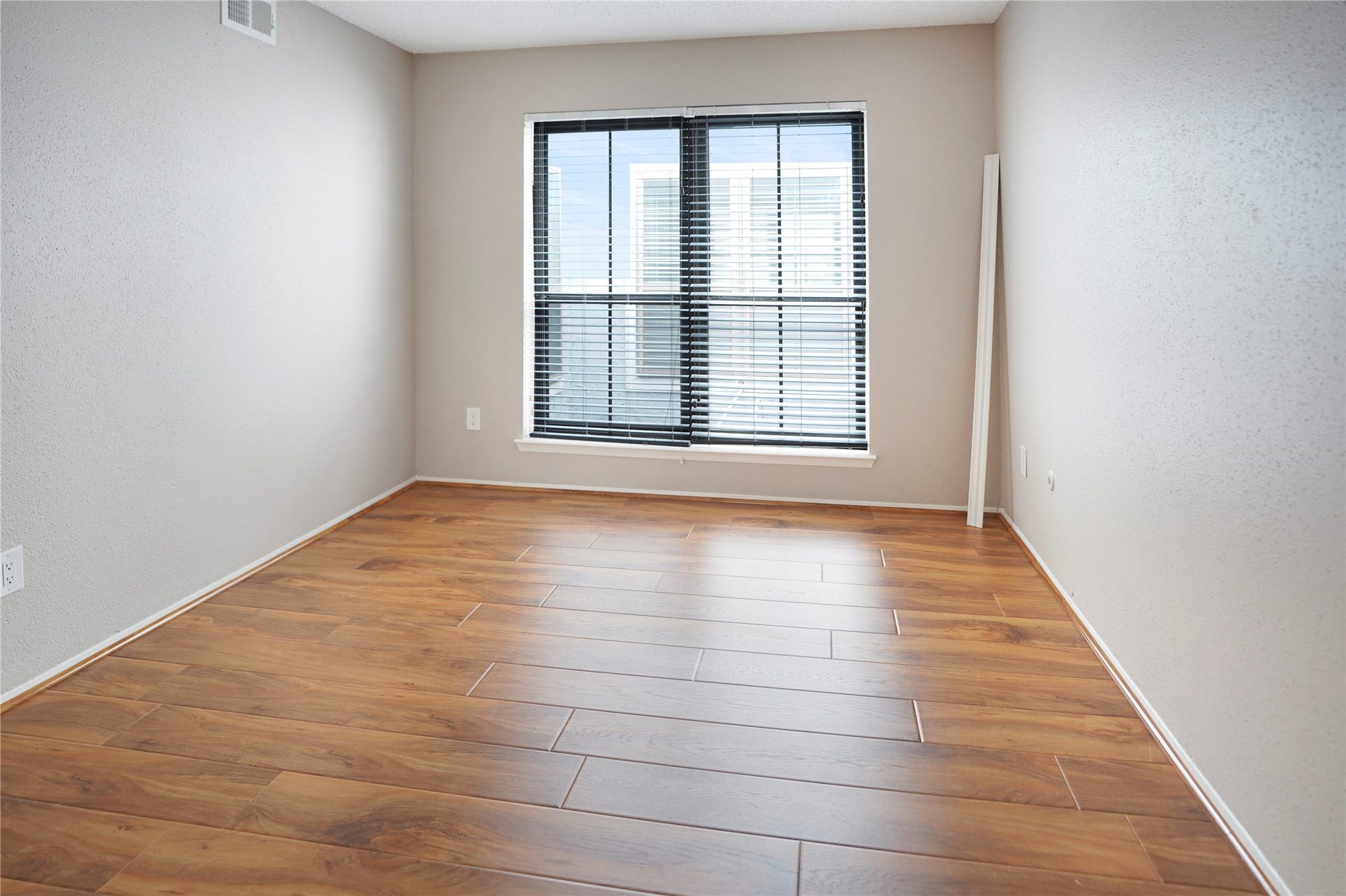 3200 S Gessner Road, #358, Houston, TX 77063 3200 S Gessner Road, #358, Houston, TX 77063