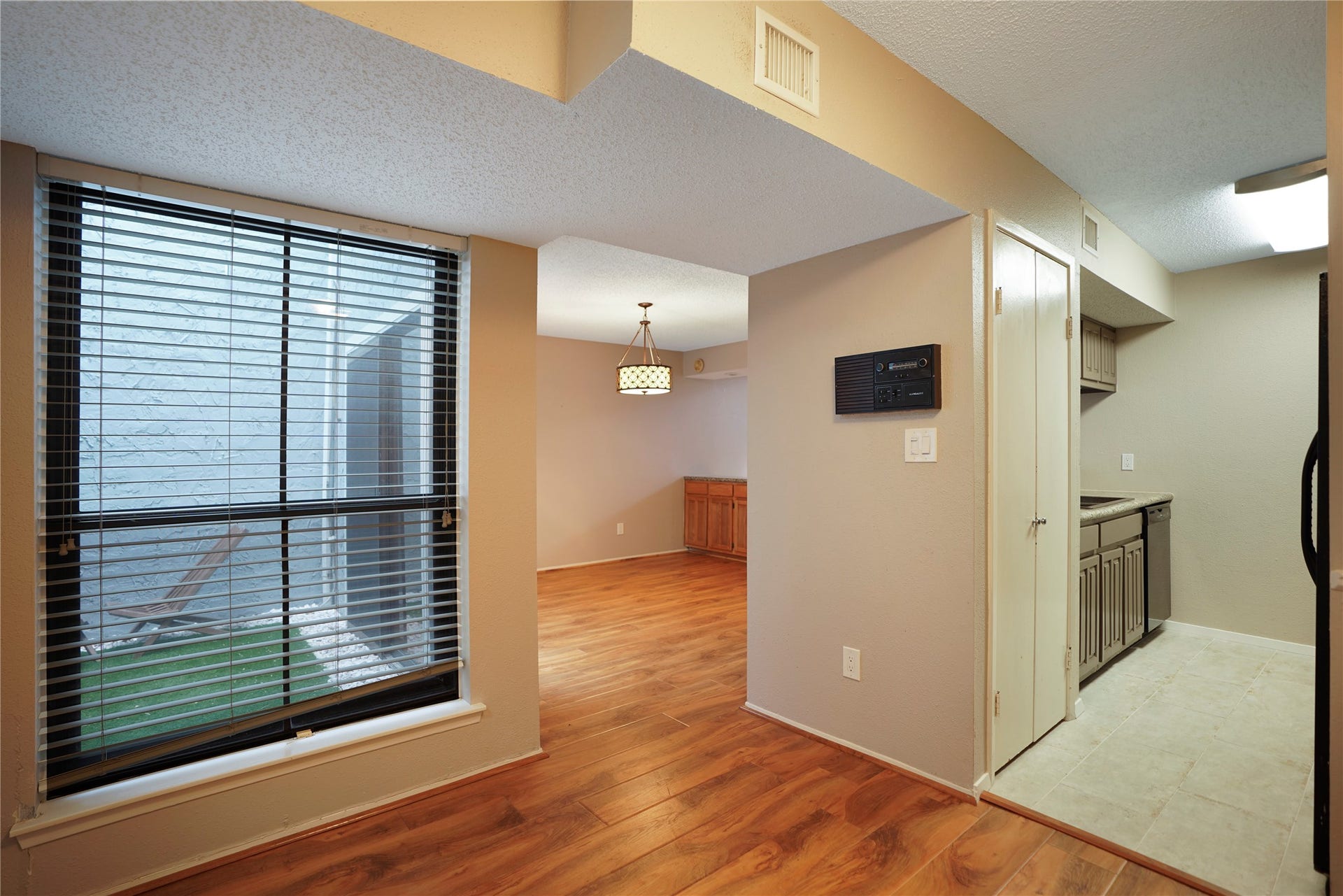 3200 S Gessner Road, #358, Houston, TX 77063 3200 S Gessner Road, #358, Houston, TX 77063