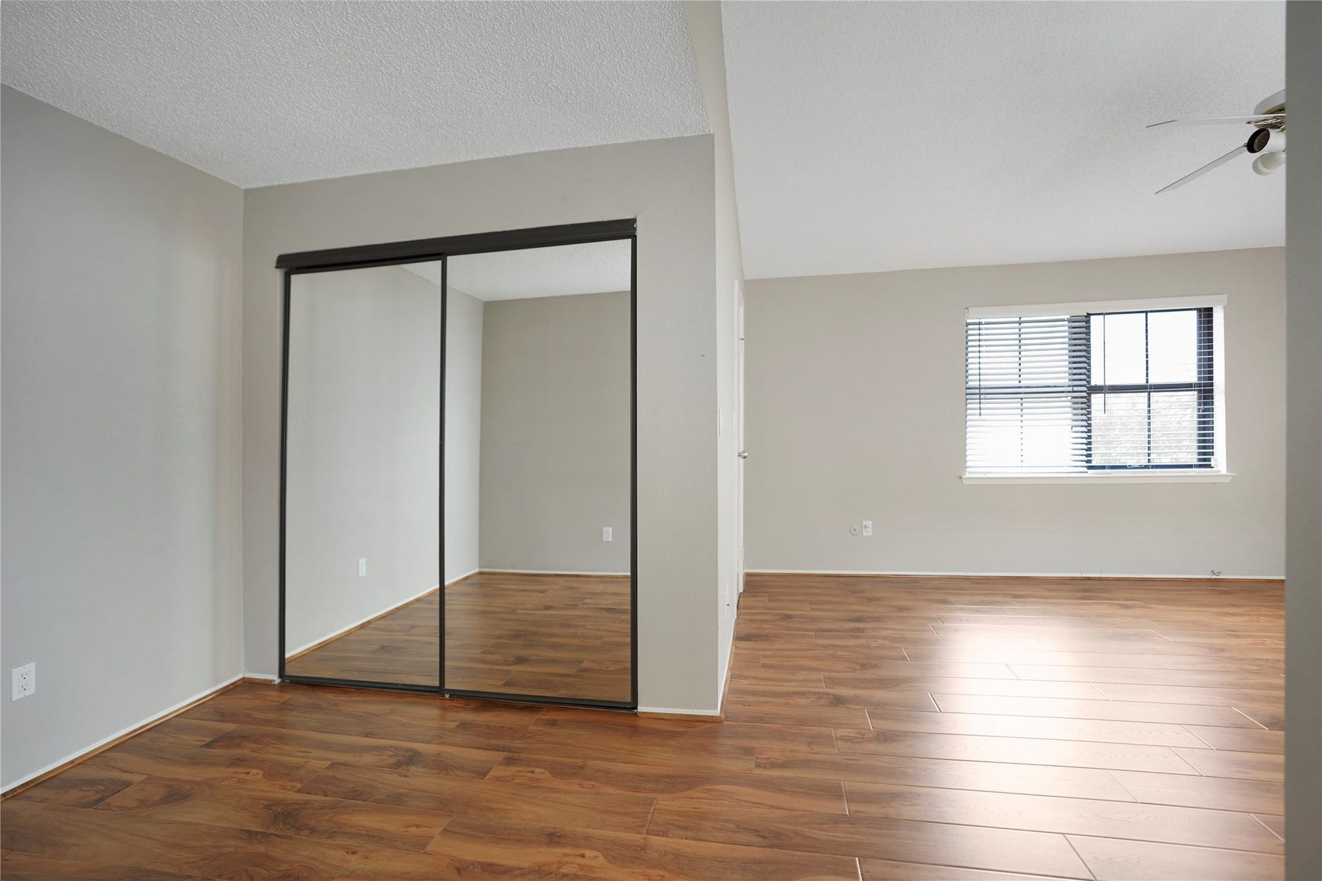 3200 S Gessner Road, #358, Houston, TX 77063 3200 S Gessner Road, #358, Houston, TX 77063