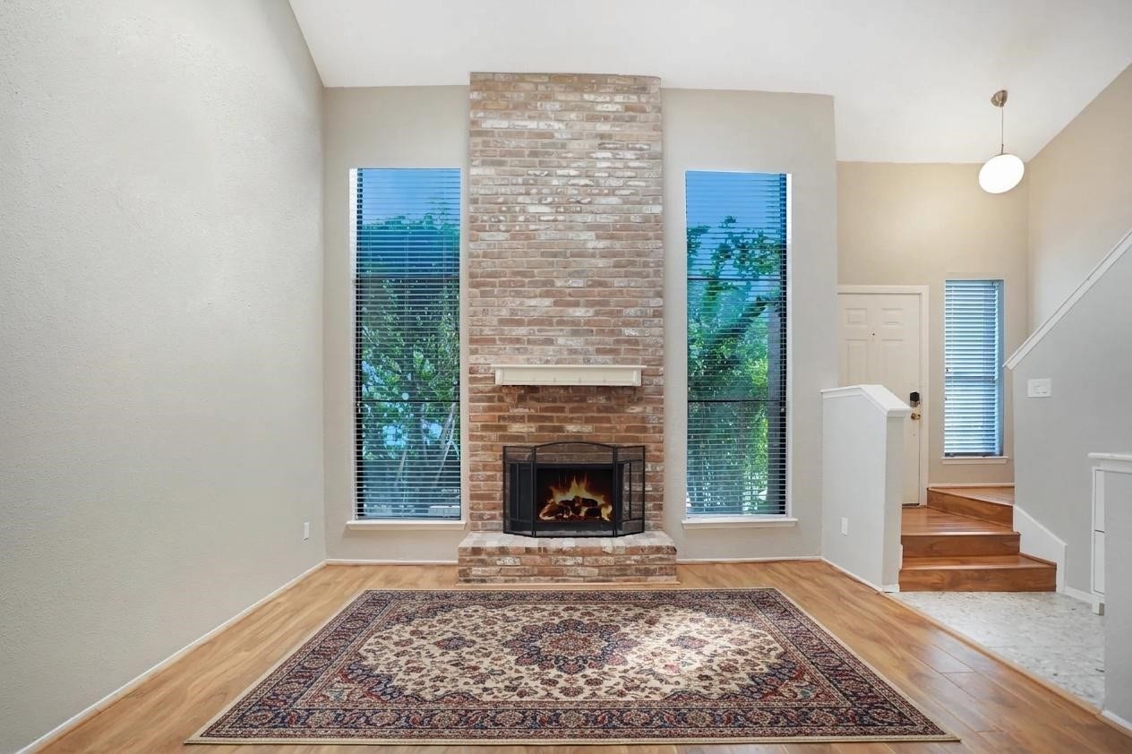 3200 S Gessner Road, #358, Houston, TX 77063 3200 S Gessner Road, #358, Houston, TX 77063